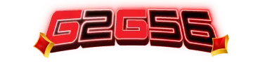 g2g56