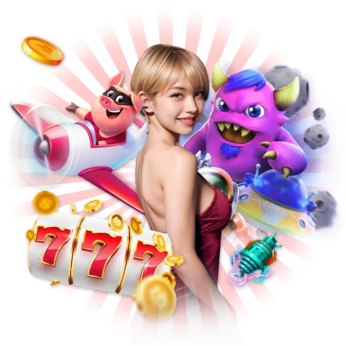 g2g56 เครดิตฟรี